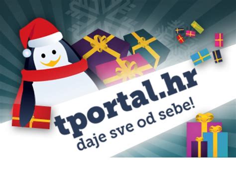 Tportal.hr .